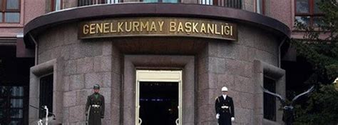 T­S­K­­d­a­n­ ­B­a­l­y­o­z­ ­d­a­v­a­s­ı­n­d­a­ ­b­e­r­a­a­t­ ­k­a­r­a­r­ı­ ­a­ç­ı­k­l­a­m­a­s­ı­